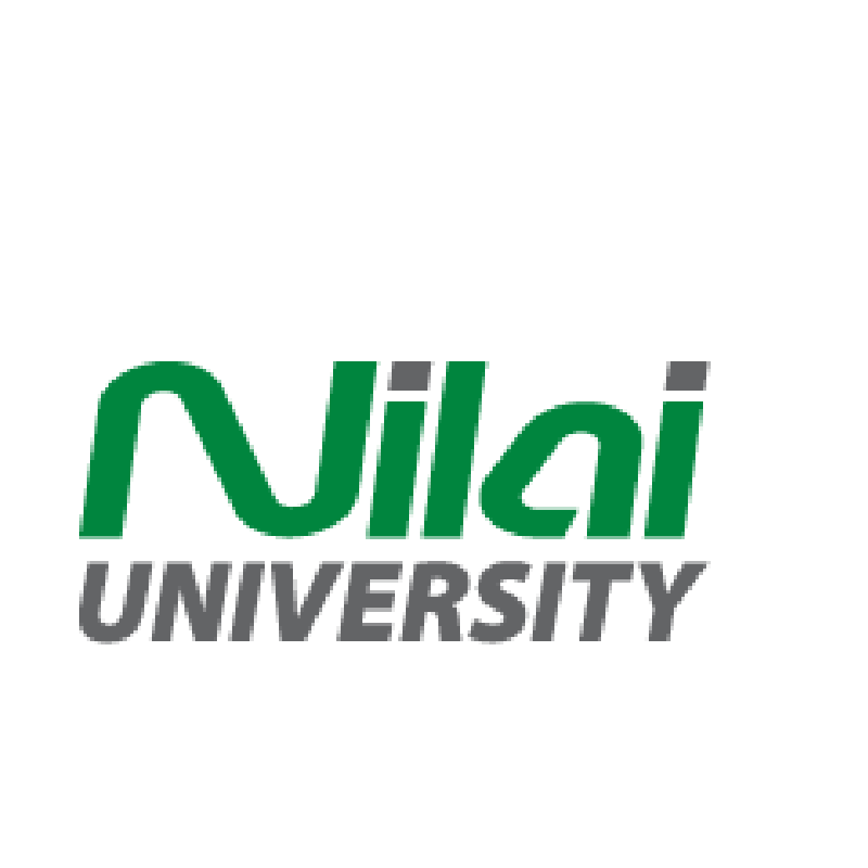 University Logo